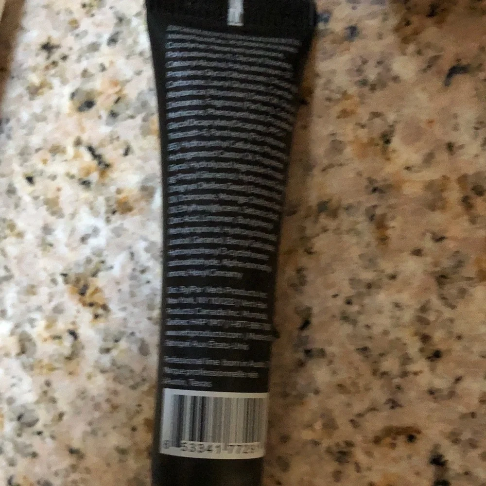 NWT Bundle of 4 hair treatment travel minis